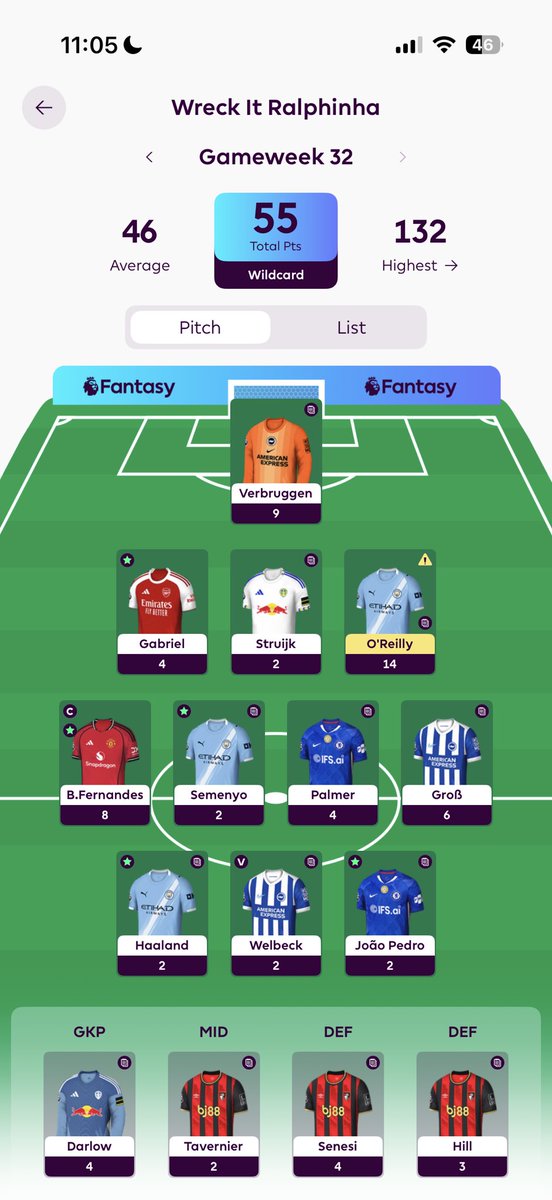 FPL Luca tweet media