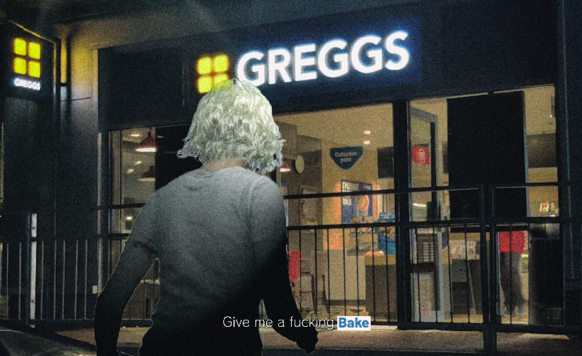 Killysunt tweet media