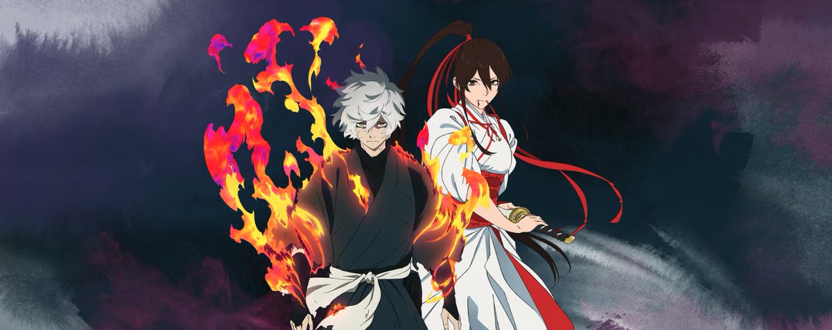 Shawn Gann tweet media