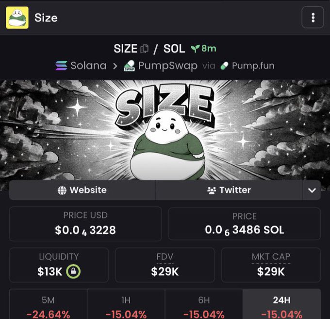 AlphaChampTrade tweet picture