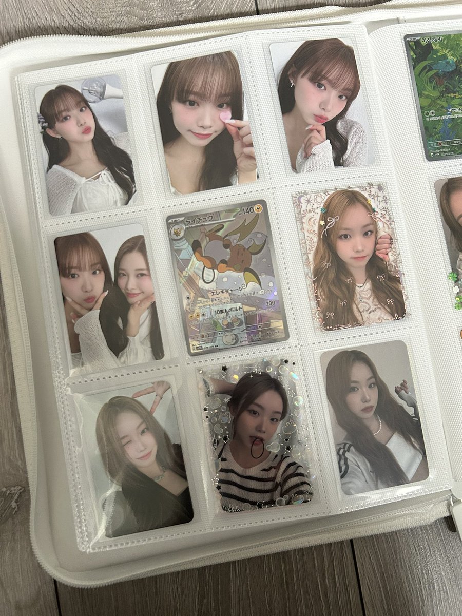 🍒🌸 tweet media