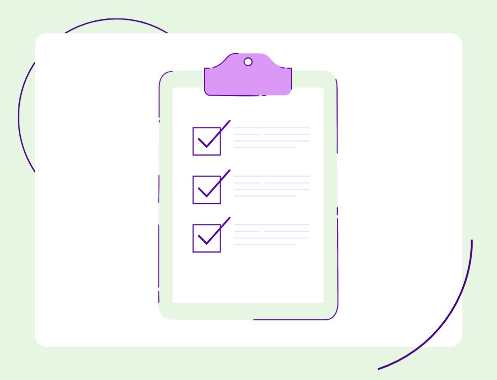 GetVennAI's tweet photo. Tax Day is tomorrow. Still haven't started?

People are using Venn with their own AI to finish their entire tax prep — personal, LLC, DBA, QuickBooks — in just minutes. One prompt. Everything found, organized, and ready for your accountant.

Not too late. → https://t.co/yvQX0ztTwU