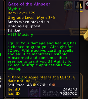 Yes "Remi" Chef tweet media