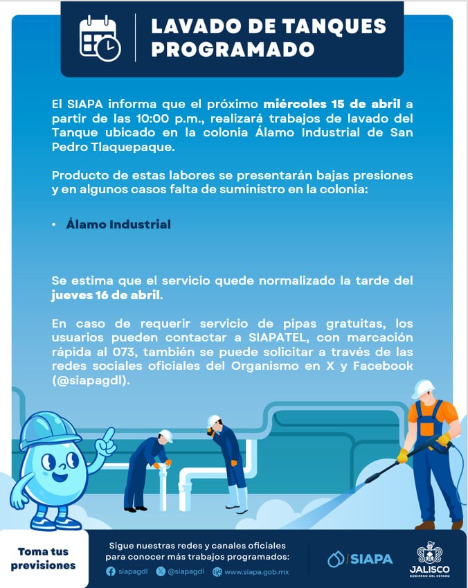 Siapagdl tweet media
