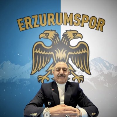 Dadaş_Ruhu 🇹🇷💙🤍 tweet media