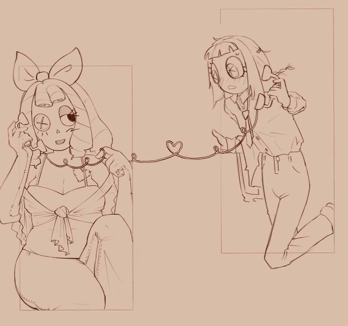 jolie ♬. ݁˖˚ tweet media