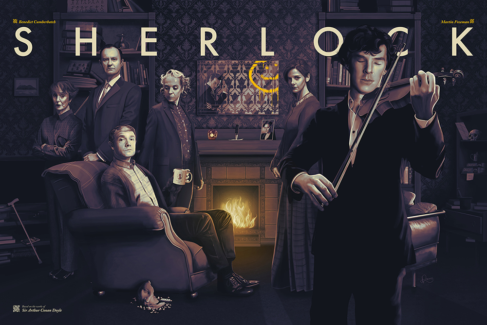 Alberto Reyes tweet media