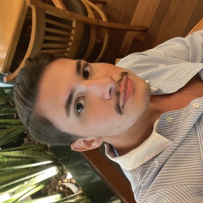 Arnou Filho tweet media