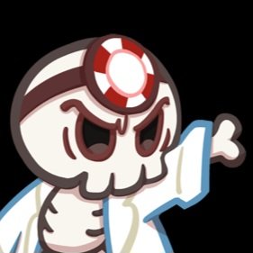 ⋆✴︎˚。⋆ 𝙀𝙈𝙀𝙍𝙂𝙀𝙉𝘾𝙔!!! ⋆。˚✴︎⋆ tweet media