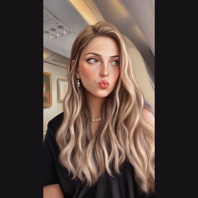 بلبلیل tweet media