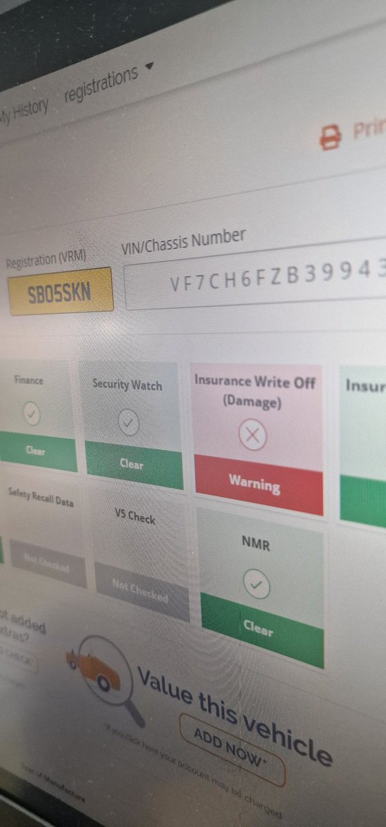 robin chapman tweet media