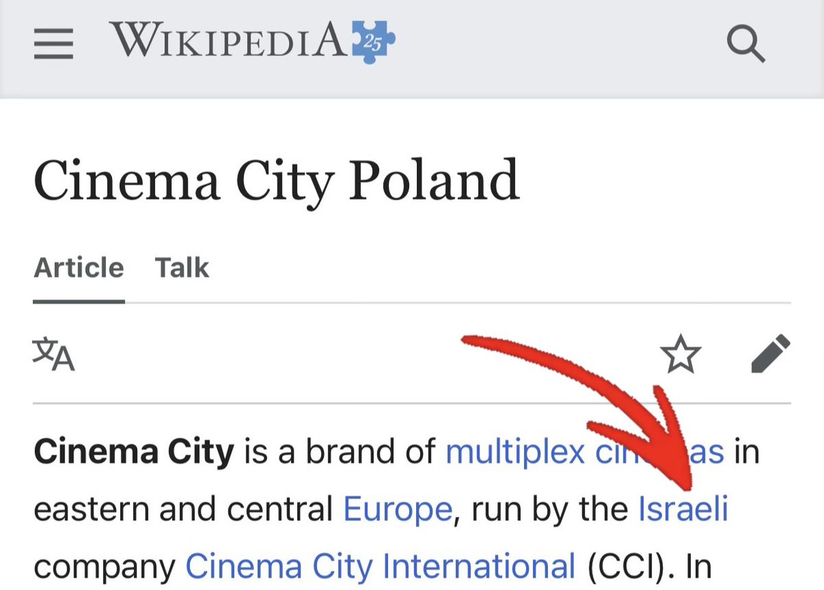 rowny gosc tweet media