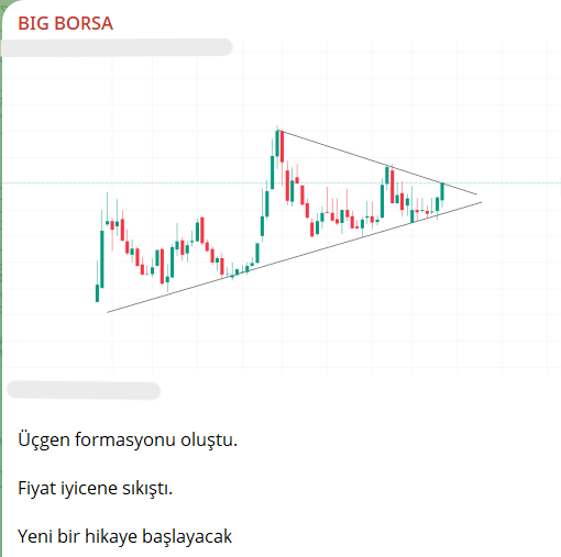 the_big_shortt's tweet photo. Daha önce;

#TMPOL nasıl yükseldiyse
#KTLEV  nasıl yükseldiyse

Şimdi sıra onda, 2026'da Bambaşka seviyede olacak.

Hisse
👇
https://t.co/FzZUcmc5mf https://t.co/hcBOaNhKFA