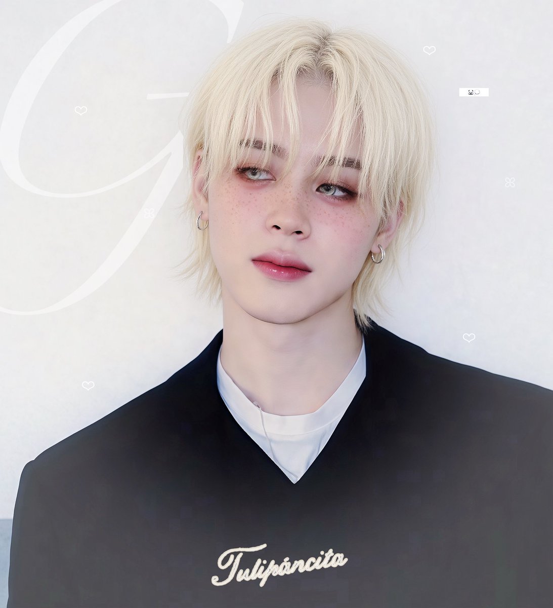 tulipáncita, ୧੭ tweet media