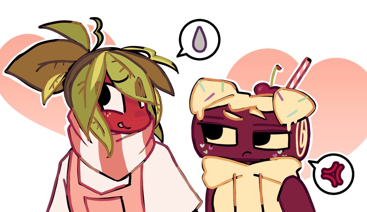 elliot | 🌙🕰️ enthusiast tweet media