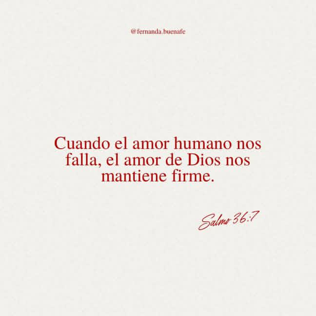 GOD'S PLAN (@god_s_lover) on Twitter photo 