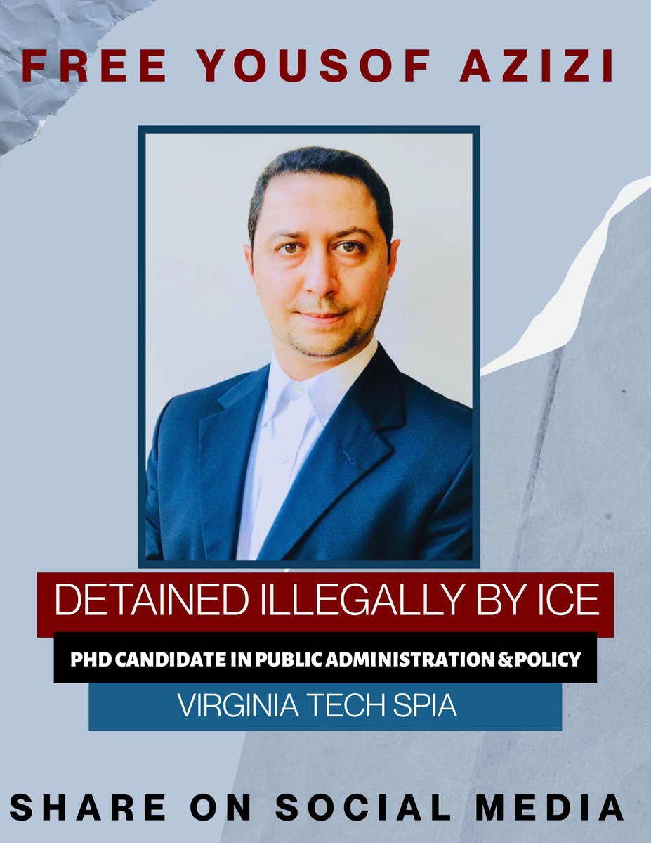 امیراکبری tweet media