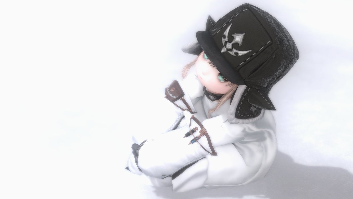 🌱판개 tweet media