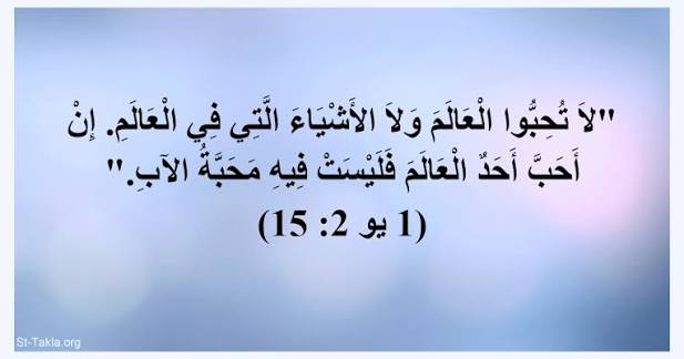 حمود العمري tweet media