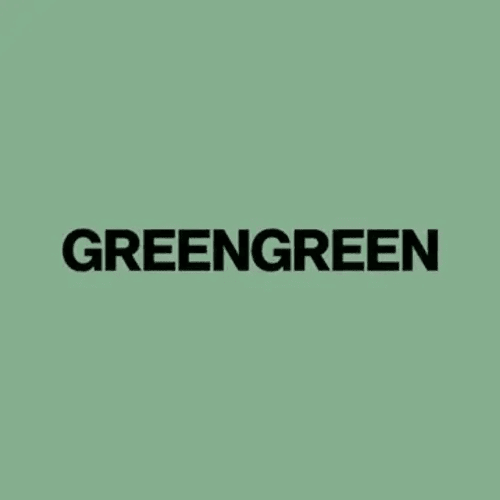 Kpop Charts tweet media