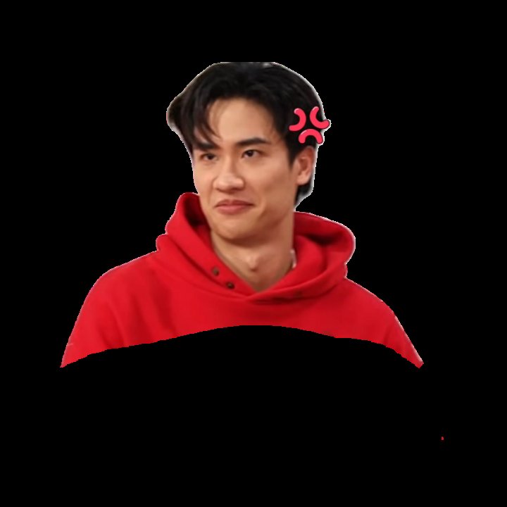 พรีด้า 🦊🍅 🤍💙 🐋🐻‍❄️ tweet media