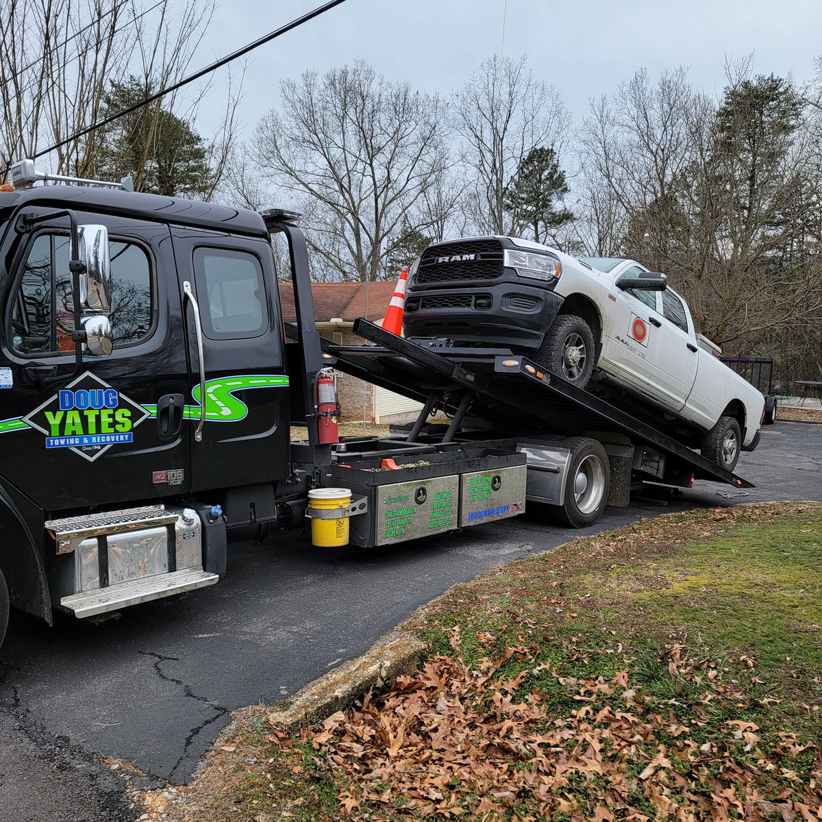 YatesTowing's tweet photo. Car trouble never happens at the right time. Learn why 24/7 Towing Services are essential for unexpected breakdowns and how fast, reliable help can keep you safe and moving. Read our latest blog to stay prepared for anything on the road. 

Find out more: https://t.co/wEeRl4SHBV https://t.co/rO55s2599U