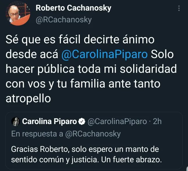 Guapo Herminio tweet media