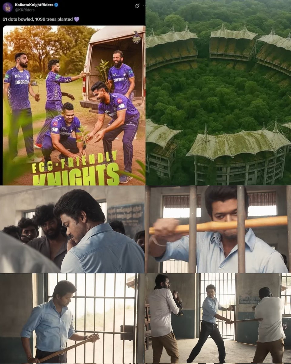 Ethan_Hunt tweet media