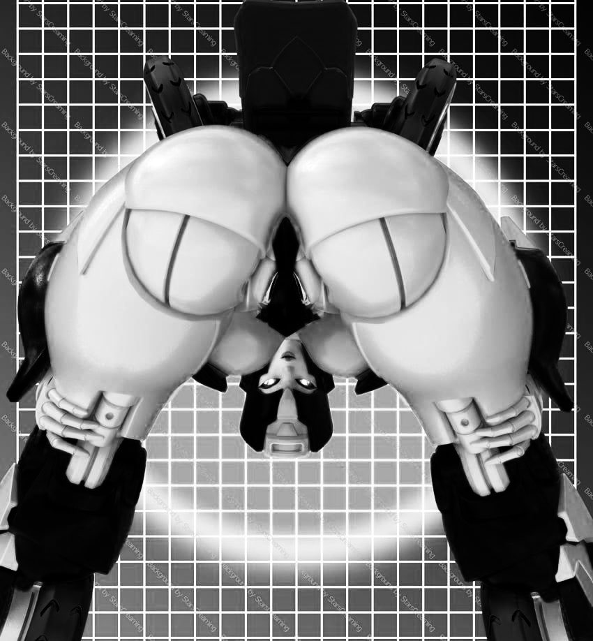 🅲🅷🆁🅾🅼🅸🅰 ✮⋆˙ tweet media