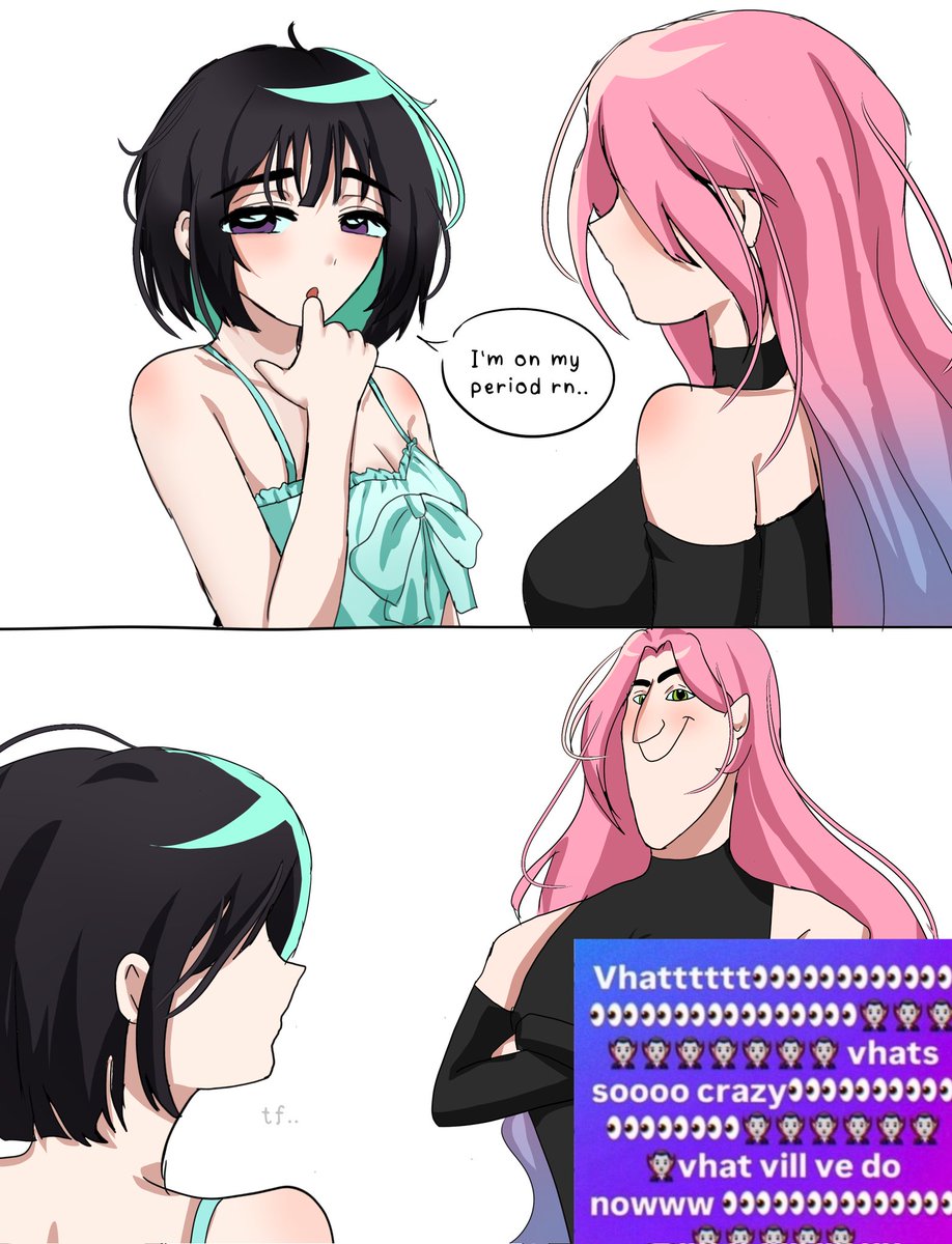 ★ shia tweet media