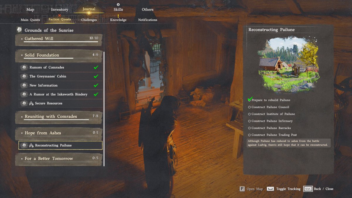 Amro ᯅ tweet media