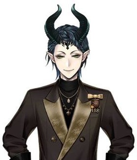 ill 💀| malleus ceo tweet media