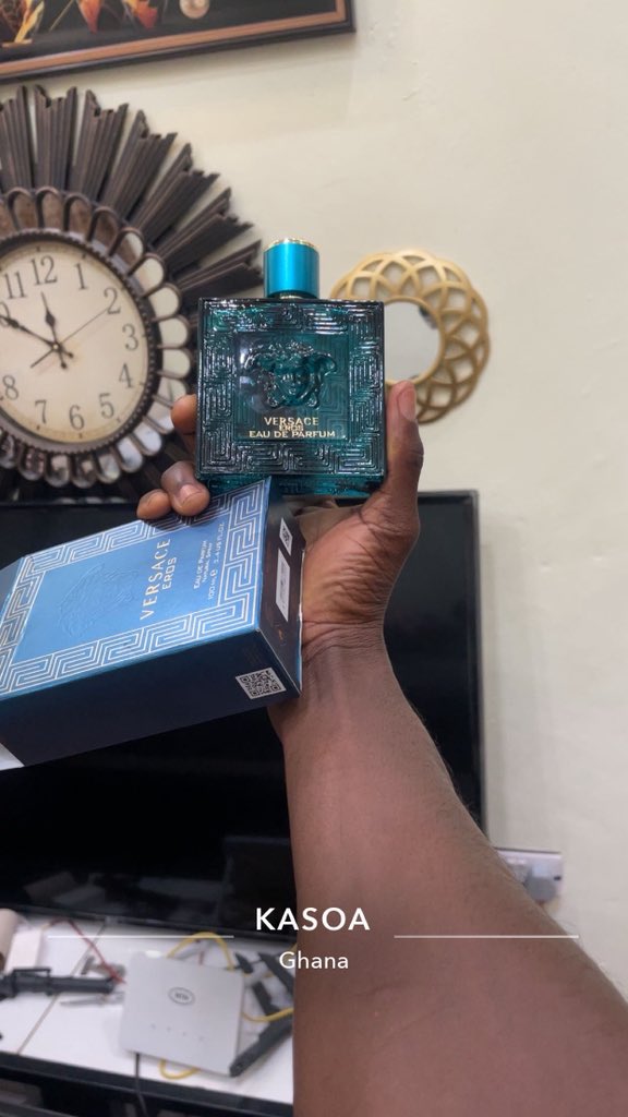 BIG ATTA tweet media