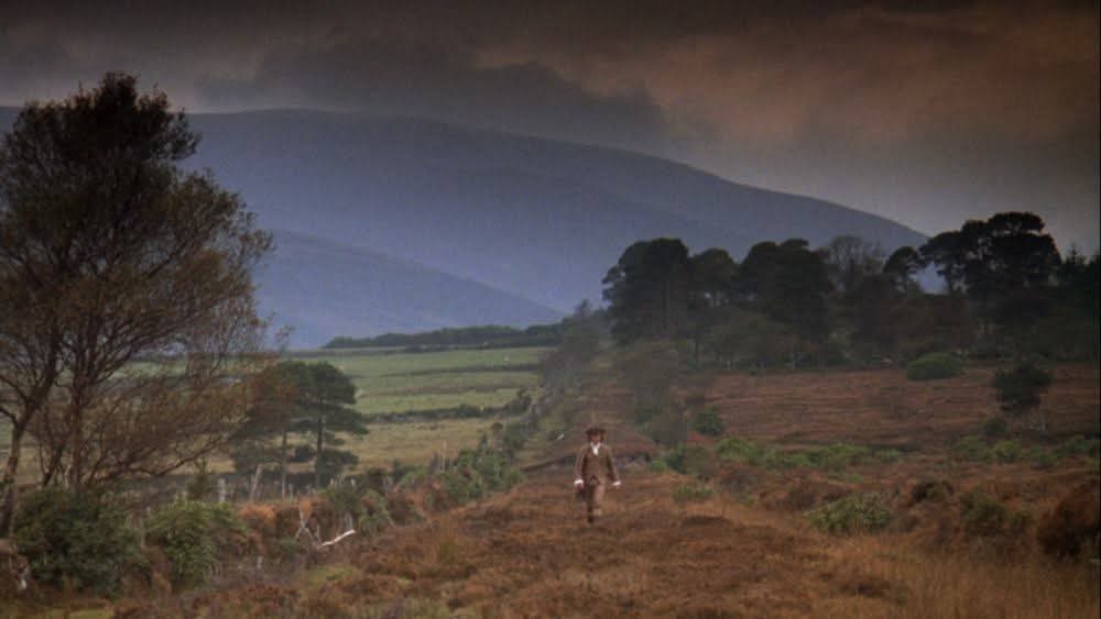 The Cinéprism tweet media