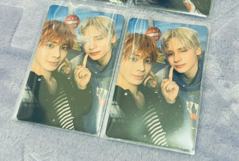 ちょこ tweet media