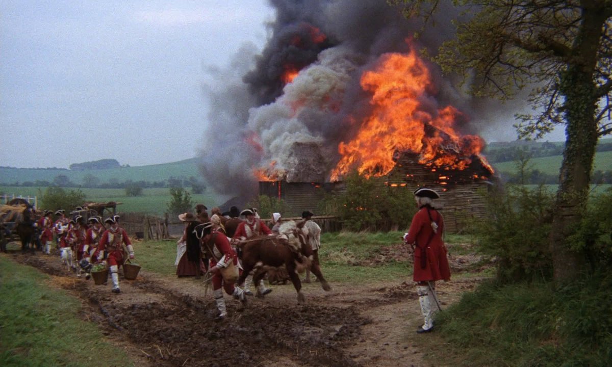 The Cinéprism tweet media