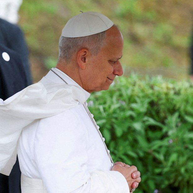 Carlos Montero tweet media