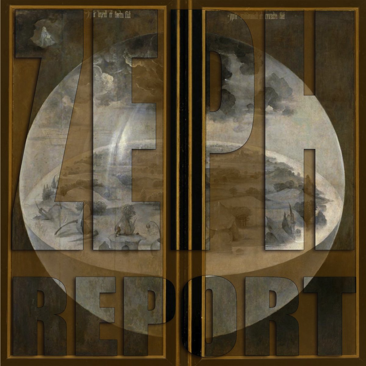 Z Media Worldwide tweet media