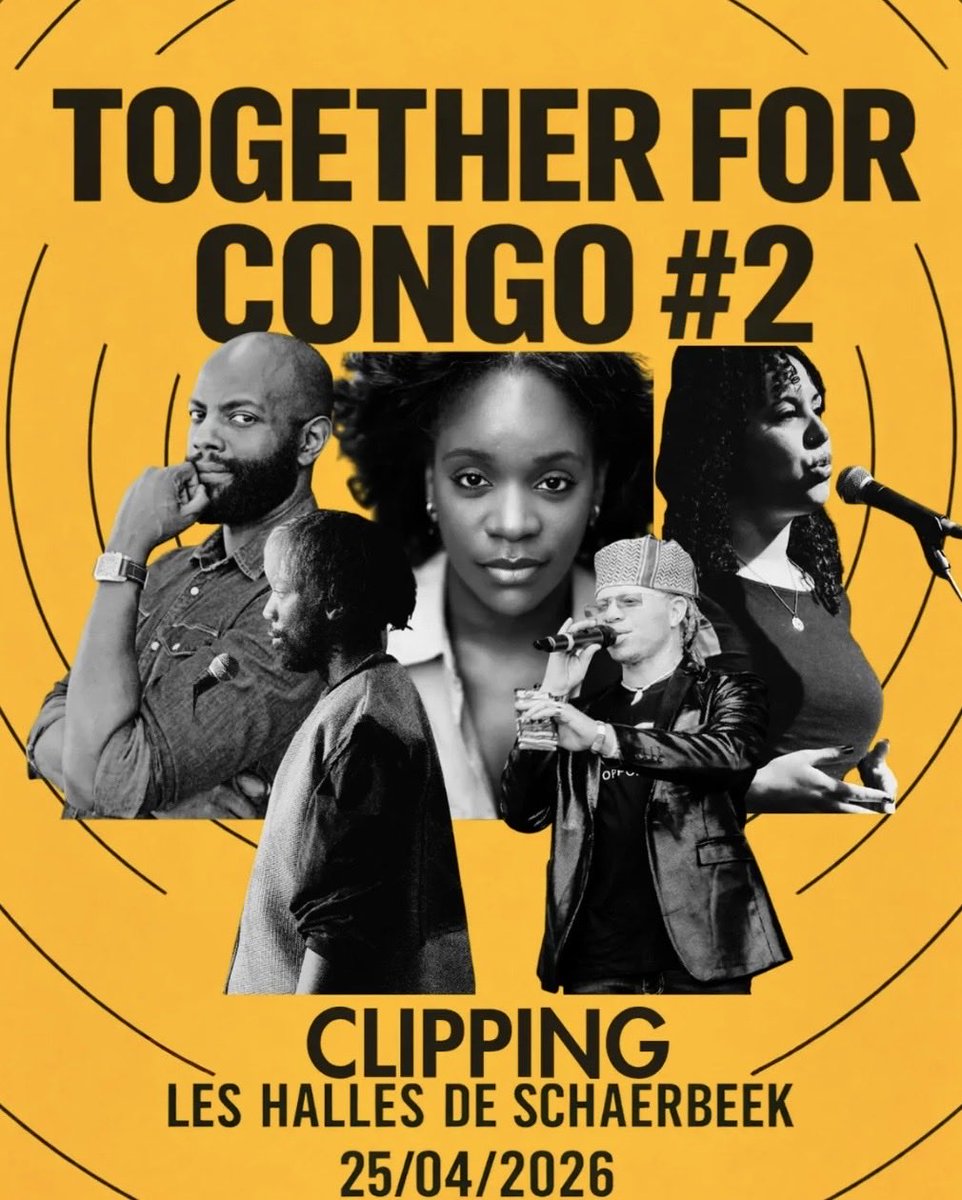 Nganji Mutiri tweet media