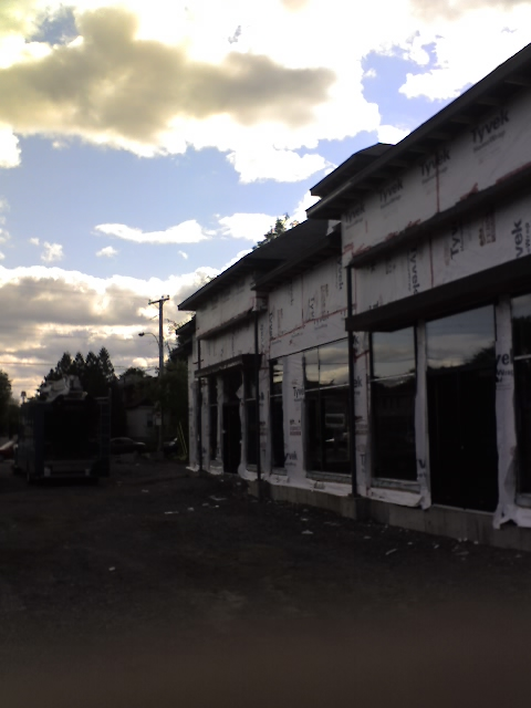 yann munger de roy (@pymungerderoy) on Twitter photo 