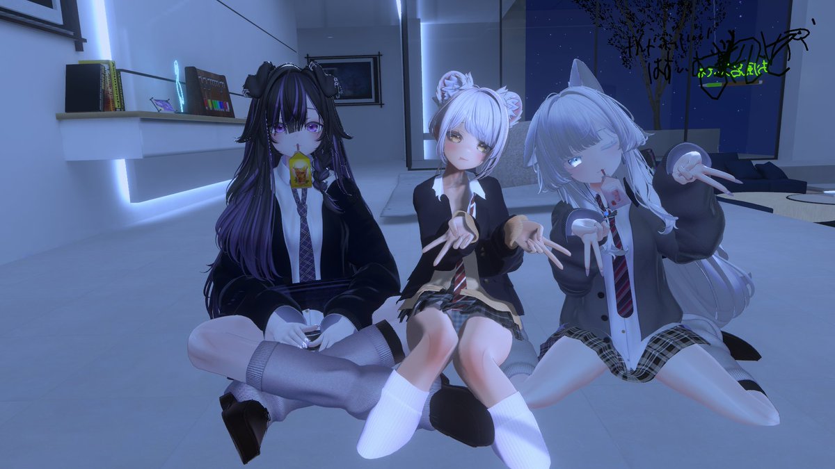 tomotaroo tweet media