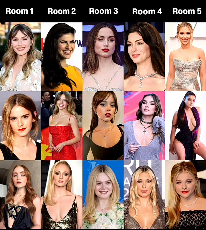 Star crave tweet media