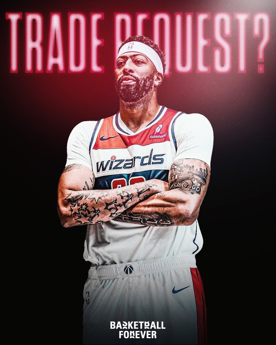 Basketball Forever tweet media