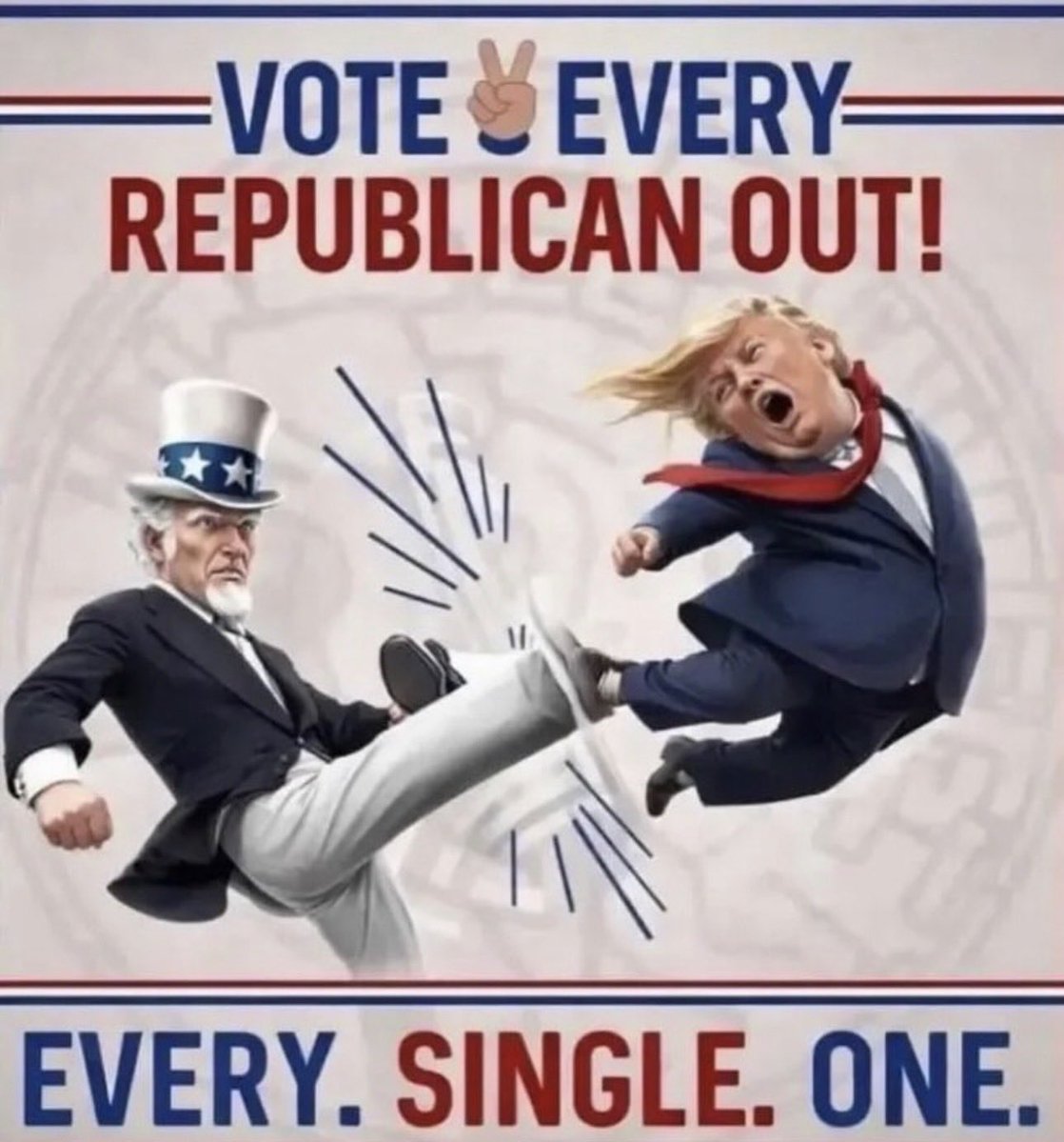 UndergroundViews tweet media