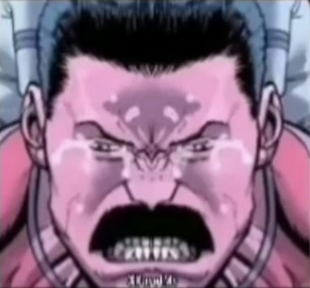 George J.A tweet media