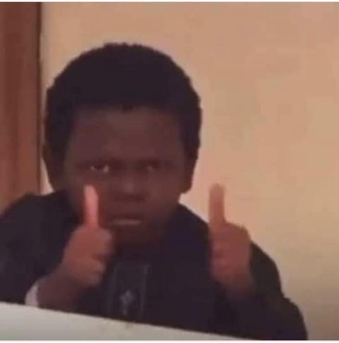 simphiwe mothopeng tweet media