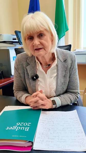 Grim Reaper 🇮🇪 🇮🇪🇮🇪 tweet media