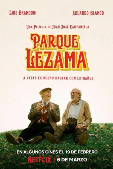 || AM❤R DE CINE || tweet media