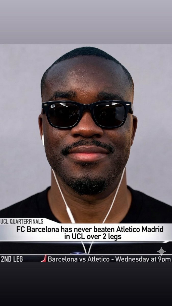 Elton Mokolo tweet media