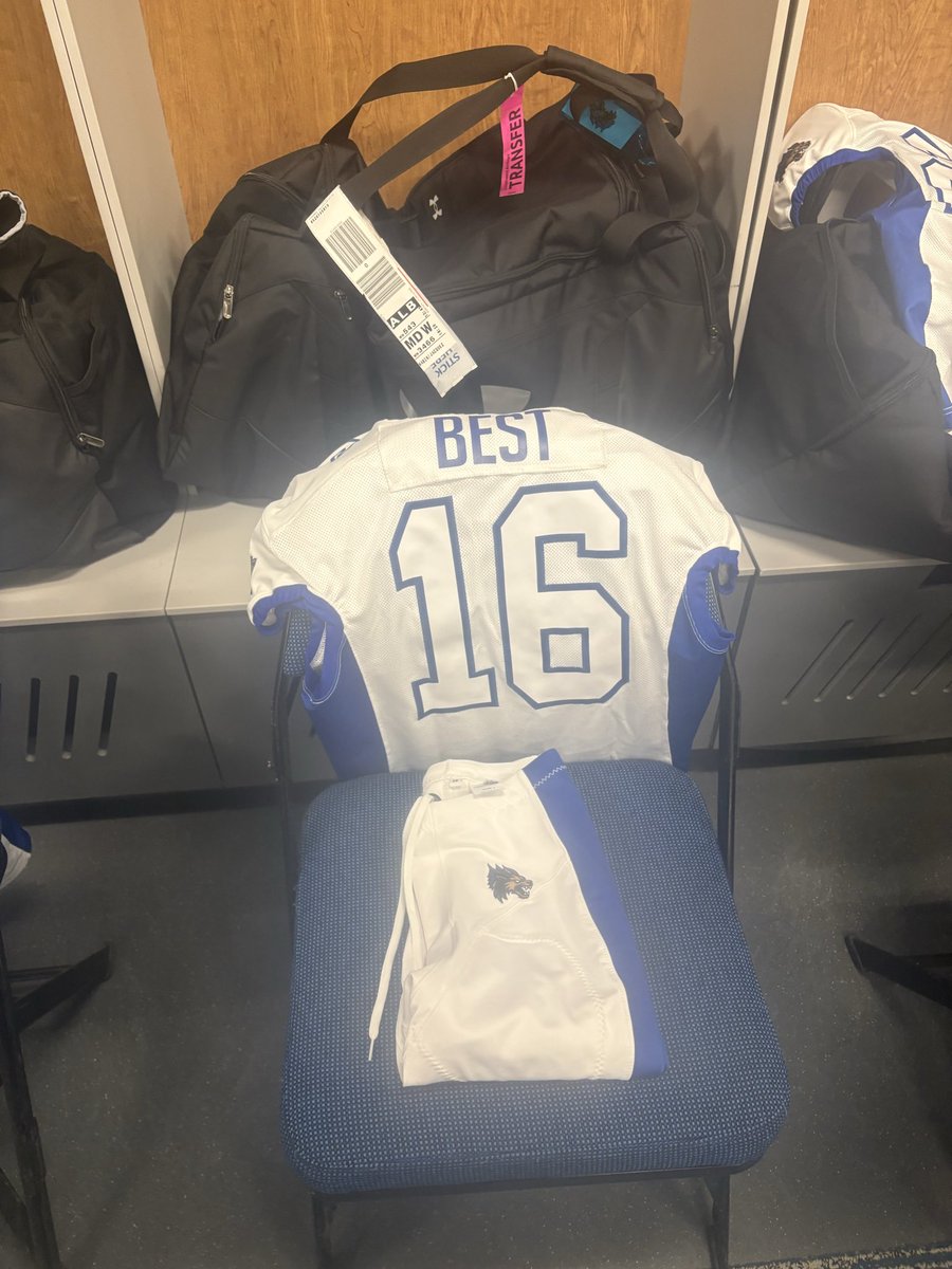 Dontorian Best 6️⃣ tweet media